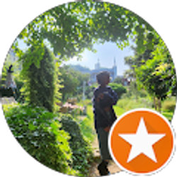 Profile photo of Rocky Lusane