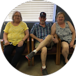 Profile photo of BB HOP