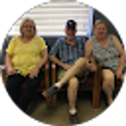 Profile photo of BB HOP