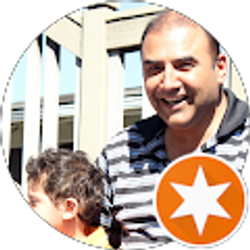 Profile photo of amir yousuf