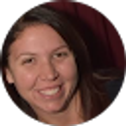 Profile photo of Lia Ewell