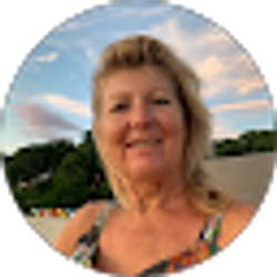 Profile photo of Marliese Himmelsbach