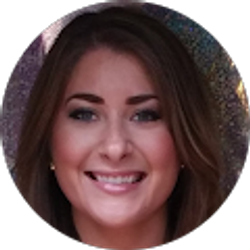 Profile photo of Rachel Grewe