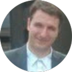 Profile photo of Miro Raytchev