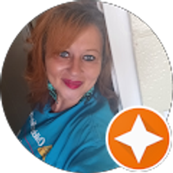 Profile photo of Amie Morgan