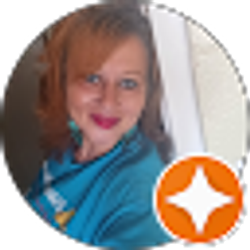 Profile photo of Amie Morgan