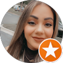 Profile photo of alesa aviles