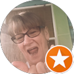 Profile photo of Jill Hartman