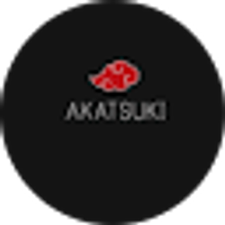 Profile photo of Paul Ford