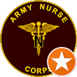 Profile photo of Richard Kreitz