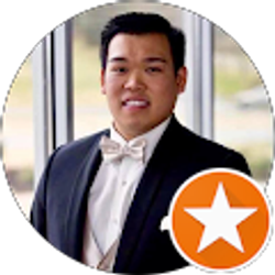 Profile photo of Jack Long