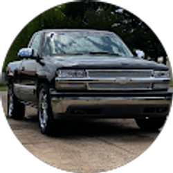 Profile photo of Nicholas Cochran