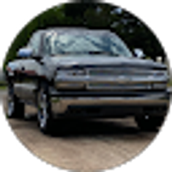 Profile photo of Nicholas Cochran