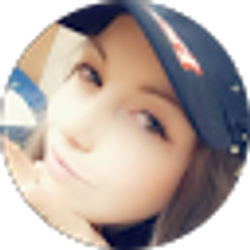 Profile photo of KandieMai Spaet