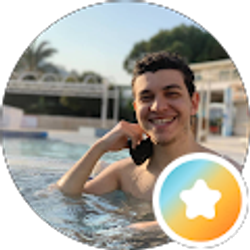 Profile photo of Ahmet Yıldırım