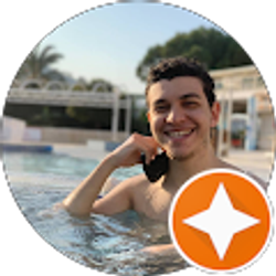 Profile photo of Ahmet Yıldırım