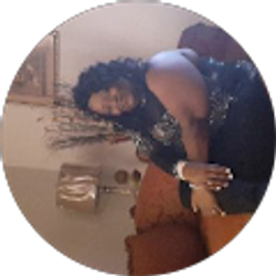 Profile photo of Felechia Epps