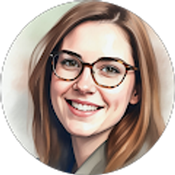 Profile photo of Heather Okolotowicz