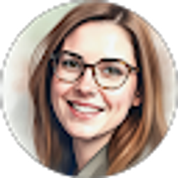 Profile photo of Heather Okolotowicz