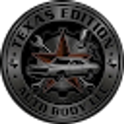 Profile photo of Texas Edition Auto Body LLC