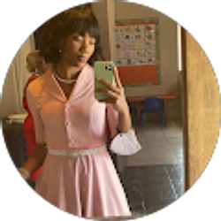 Profile photo of Selena