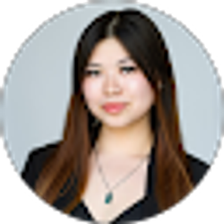 Profile photo of Kayli La