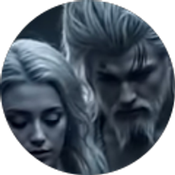 Profile photo of Gina Kovalaske