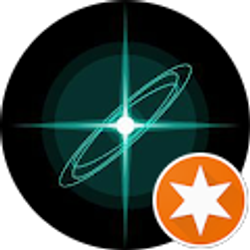 Profile photo of Jordan Barr