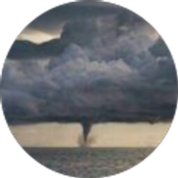 Profile photo of Chris Cullen