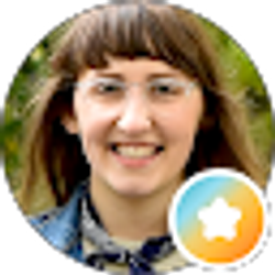 Profile photo of kaitlin downs
