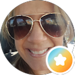 Profile photo of Joanna Daley