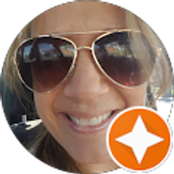 Profile photo of Joanna Daley