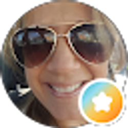 Profile photo of Joanna Daley
