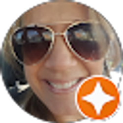 Profile photo of Joanna Daley