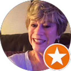 Profile photo of Carol Schrodt
