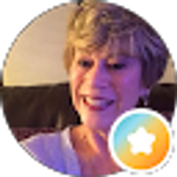 Profile photo of Carol Schrodt