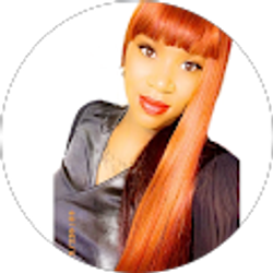 Profile photo of Natia Gasque