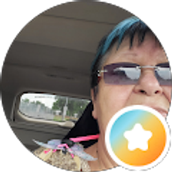 Profile photo of Karen Isaak