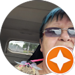 Profile photo of Karen Isaak