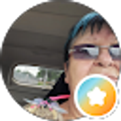 Profile photo of Karen Isaak