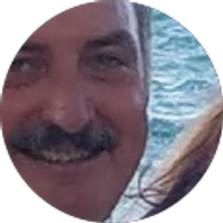 Profile photo of Lorraine Barth