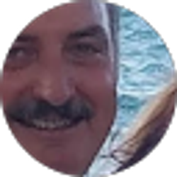 Profile photo of Lorraine Barth