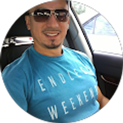 Profile photo of fernando Arevalo