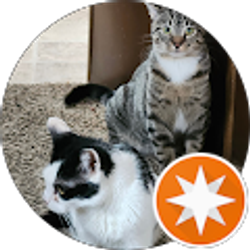 Profile photo of Craig Sherman