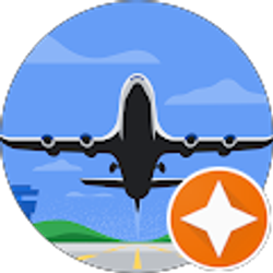 Profile photo of Rajesh Vallabhaneni