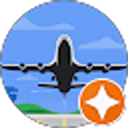 Profile photo of Rajesh Vallabhaneni