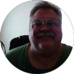 Profile photo of Dan Boschma
