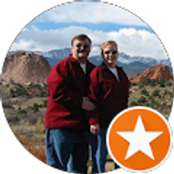 Profile photo of Penny Ester