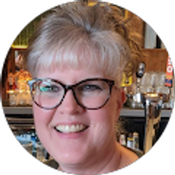 Profile photo of Linda Day