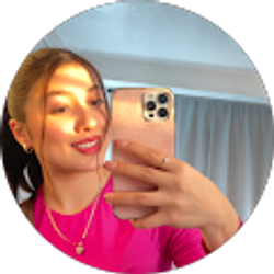 Profile photo of Brizeyda Cervantes